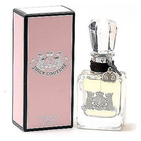 juicy couture classic perfume|juicy couture perfume outlet.